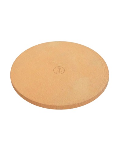 Four à pizza électrique Diavola Pro V3.0 – 500°C en 20 min, Made in Italy