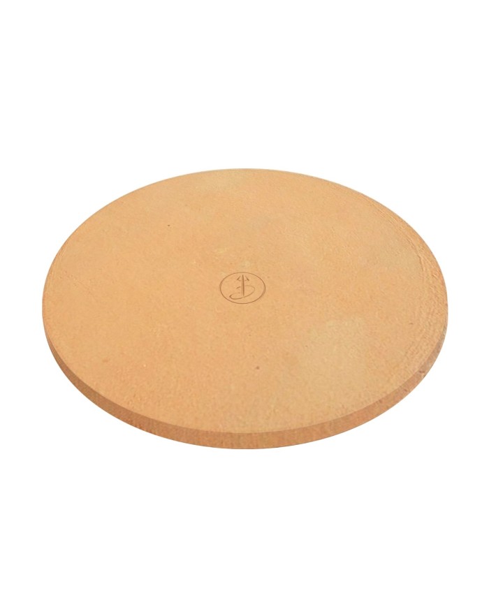 Four à pizza électrique Diavola Pro V3.0 – 500°C en 20 min, Made in Italy