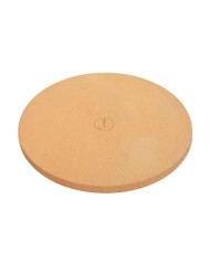 Four à pizza électrique Diavola Pro V3.0 – 500°C en 20 min, Made in Italy