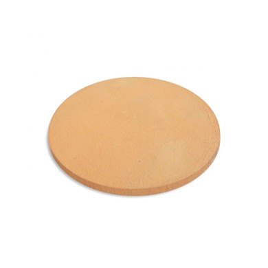 Biscotto de Sorrente 34 cm pour Four Diavola PRO