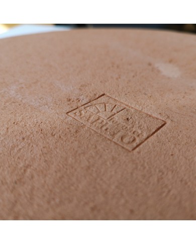 Biscotto Saputo pour Diavola Pro Nouveau Mélange