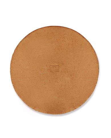 Biscotto Saputo pour Diavola Pro Nouveau Mélange