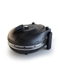 Four à Pizza Diavola Pro V3.0 avec Pierre Réfractaire