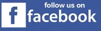 Follow us on Facebook