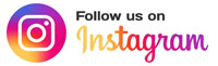 Follow us on Instagram