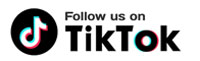 Follow us on TikTok