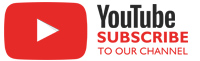 Youtube Channel