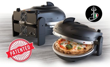 Diavola Pro: qualité, innovation et continuité