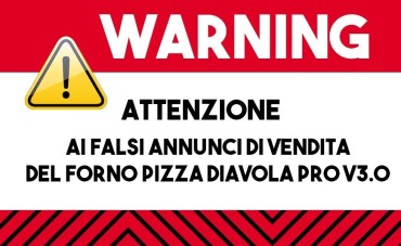 Attention aux Arnaques en Ligne : Méfiez-vous des Faux Annonces de Vente