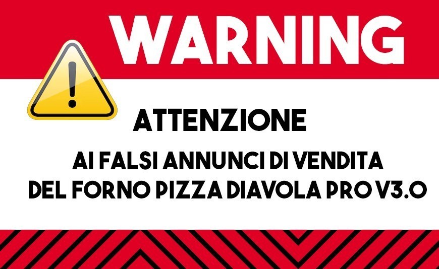 Attention aux Arnaques en Ligne : Méfiez-vous des Faux Annonces de Vente