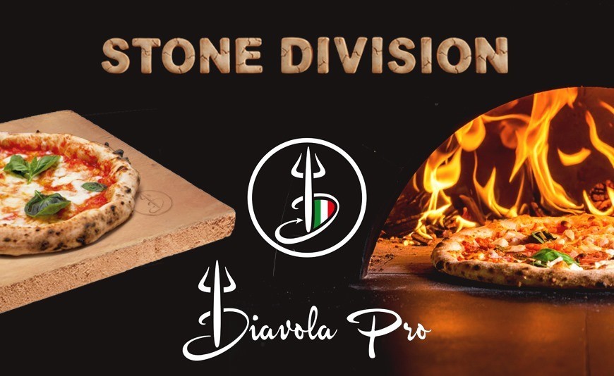 Une nouvelle division dédiée aux biscuits et pierres hautes performances est née