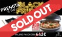Pack Black Friday 2026